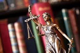 Чи потрібно реєструвати місце проживання дитини?
